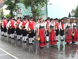2015_06_13 Bezirksmusikfest in Gmuend (BAG) (119).JPG